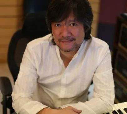 《琵琶语》作者林海起诉海底捞侵权 浅谈音乐版权保护事项
