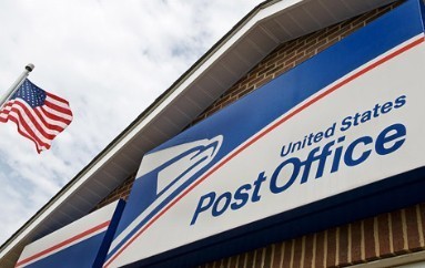 继FedEx和UPS之后，美国邮政小包也要涨价了？！