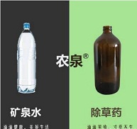 商标注册事儿多，注册类别怎么选？