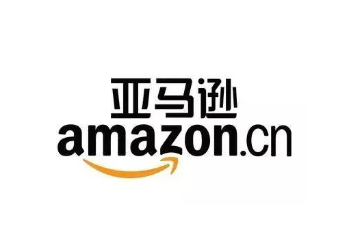 亚马逊跟卖究竟有何好处？超实用的跟卖指南送你