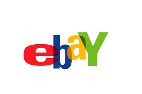 深度分析影响ebay Best Match的几大因素，盘点商品在Best Match中得到高曝光的几大技巧