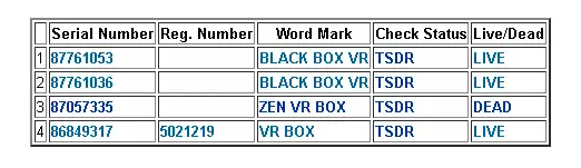 0426444