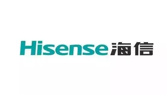 商标抢注频频发生，浅论中国企业获取国际商标保护的重要性-海信