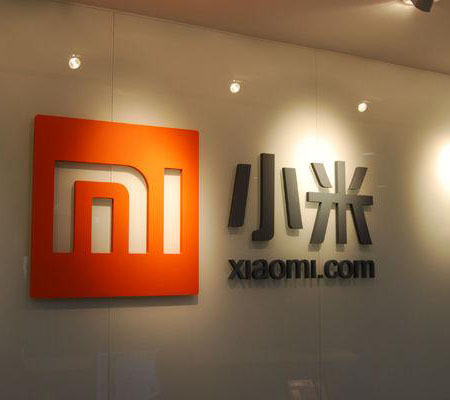 小米IPO之路再起波折 继酷派之后小米再遭专利侵权诉讼索赔5000万元