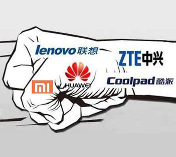 中国国际专利申请量逐年增长，“品牌出海，专利先行”已成大势所趋