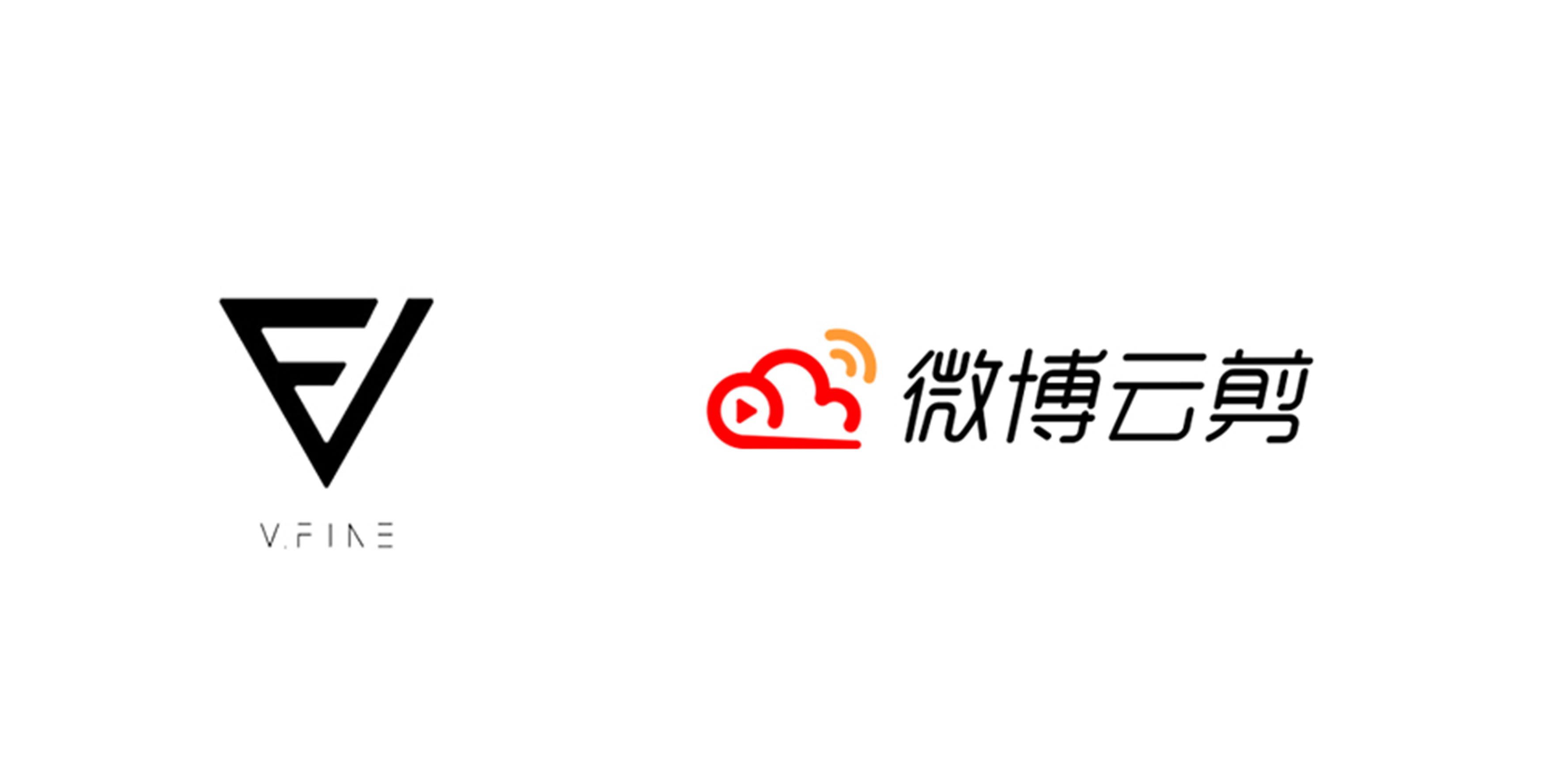 V.Fine Music与微博云剪就版权音乐服务达成战略合作