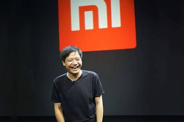 小米IPO之路再起波折 继酷派之后小米再遭专利侵权诉讼索赔5000万元