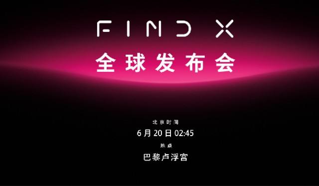 中国国际专利申请量逐年增长,“品牌出海,专利先行”已成大势所趋2