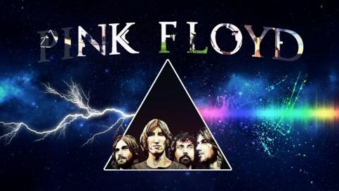 Keith再次出手，因涉嫌侵权PINK FLOYD 943卖家账号被告，多为wish卖家1