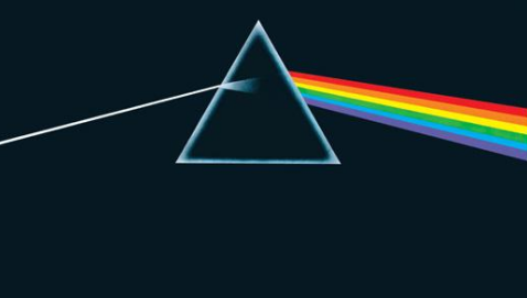 Keith再次出手，因涉嫌侵权PINK FLOYD 943卖家账号被告，多为wish卖家2