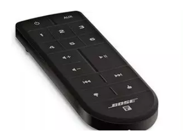 Bose
