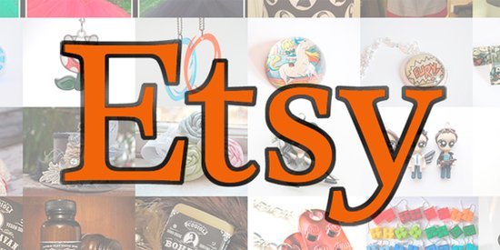 Etsy