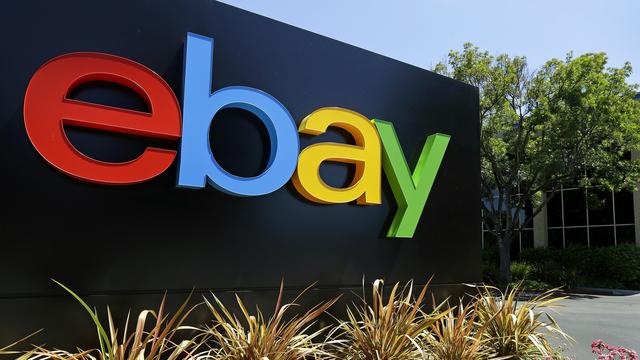 卖家的福音，eBay上新“It’s happening”营销活动开启大力引流模式