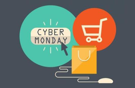 还有2天，亚马逊日本站 Cyber Monday秒杀申报开始！这份秒杀申报指南送给你