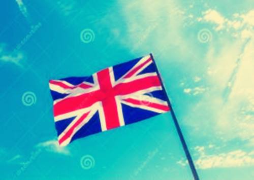 英国