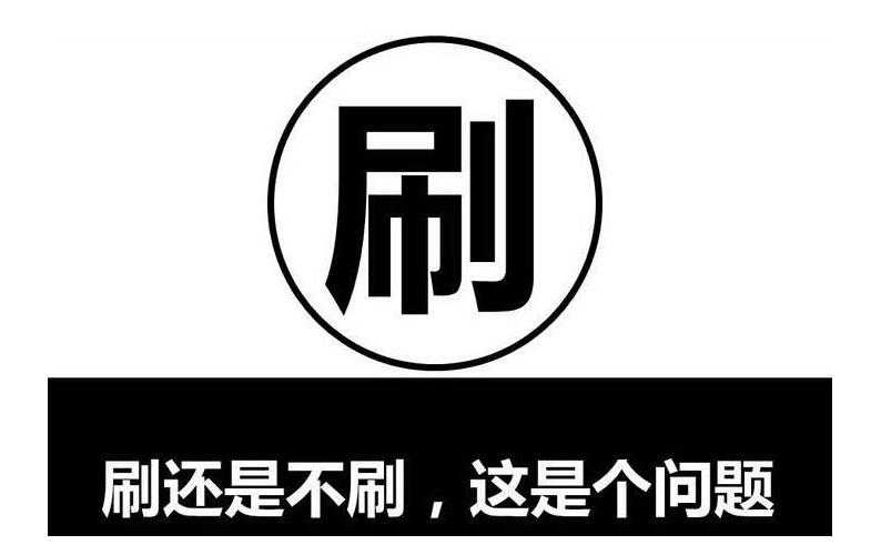 日本电视台揭秘亚马逊刷单内幕，深圳刷单测评产业链曝光