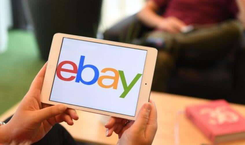 eBay全新国际运输选项eBay Send优势及资格要求全揭秘