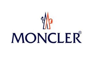 服饰品牌Moncler盟可睐商标侵权案发，已有卖家被冻结账户