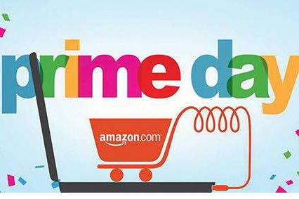 2019亚马逊Prime Day秒杀活动申报指南