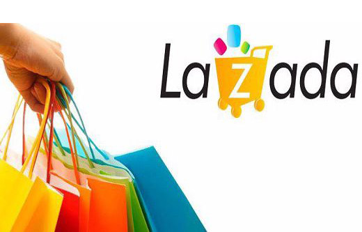 Lazada1