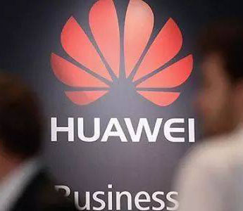 玄武、青鸟、朱雀......华为申请一大批神兽商标注册，这是啥操作？