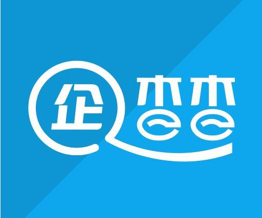 只因使用相同广告语，“天眼查”状告“企查查”不正当竞争索赔500万