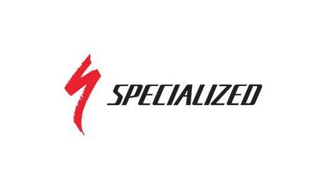 JOOM平台首例侵权案发，SMG代理Specialized 闪电品牌维权