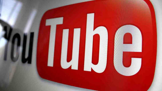 超实用的Youtube短视频营销技巧大盘点