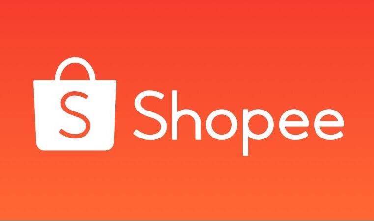 Shopee台湾站政策调整，将“未出单商品删除”期限缩短为75天