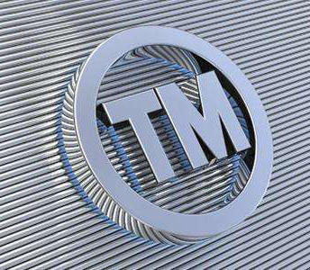 健身商标注册分类包括哪些？