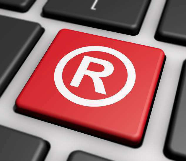 怎样办理酒类商标注册？