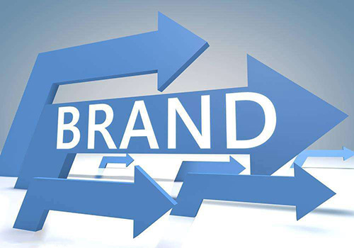 童装商标注册流程是怎样的？