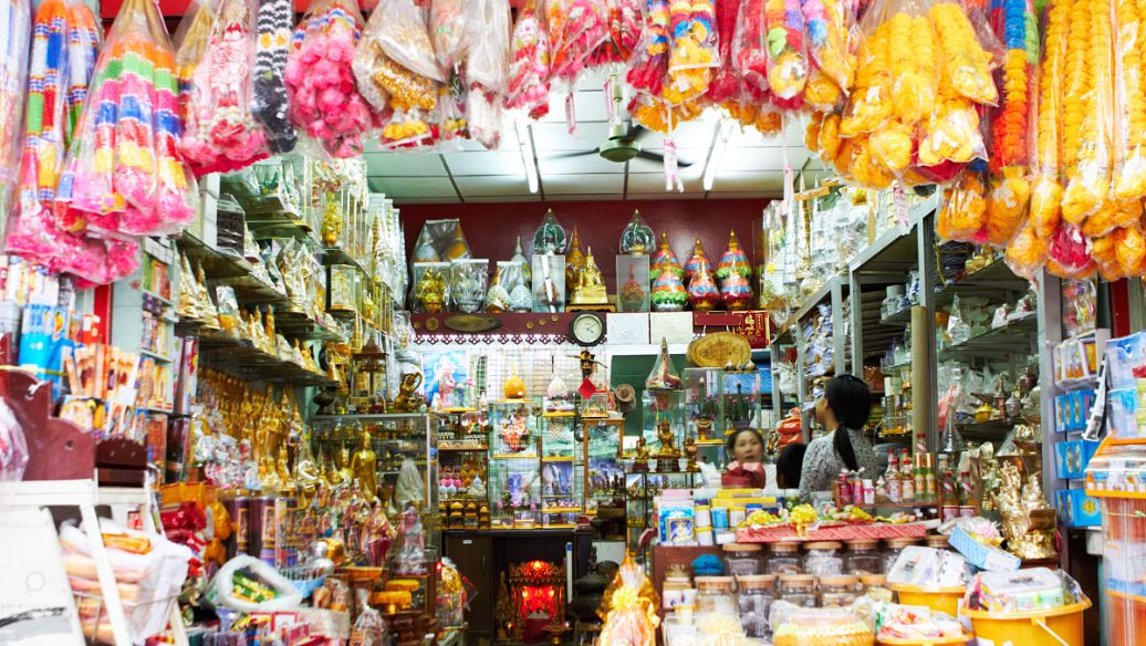 义乌商标注册容易被忽略的5个问题，义乌企业老板要注意。