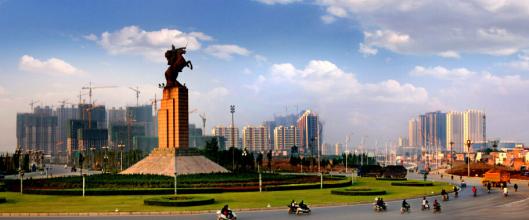 邯郸商标注册个人申请速度快吗？为什么建议委托代理注册商标？