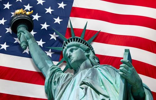 中国企业和个人办理美国商标注册，这些常识需要了解