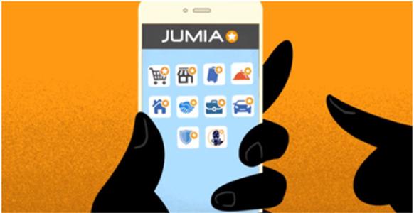 Jumia亚太区暂时关闭医疗物资直邮业务