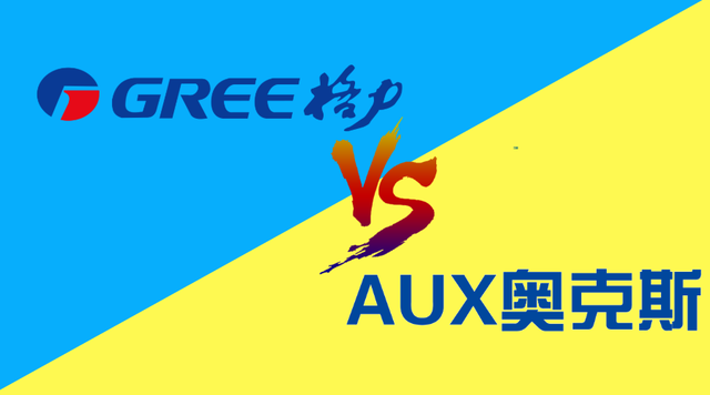 历时三年格力诉奥克斯专利侵权案落定，奥克斯判赔4000万元