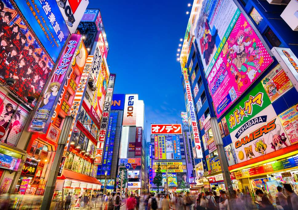 除了年号，还有哪些内容不能注册日本商标​？