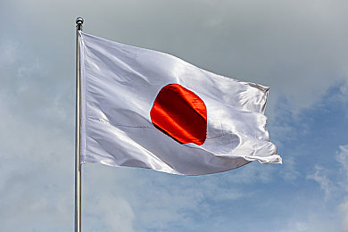 日本商标注册费用多少钱？有哪些注意事项？