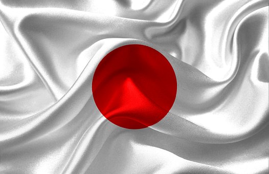 日本商标注册竟然有这么多好处，你都知道吗？