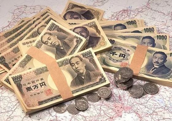 日本商标注册费用明细是怎样的？