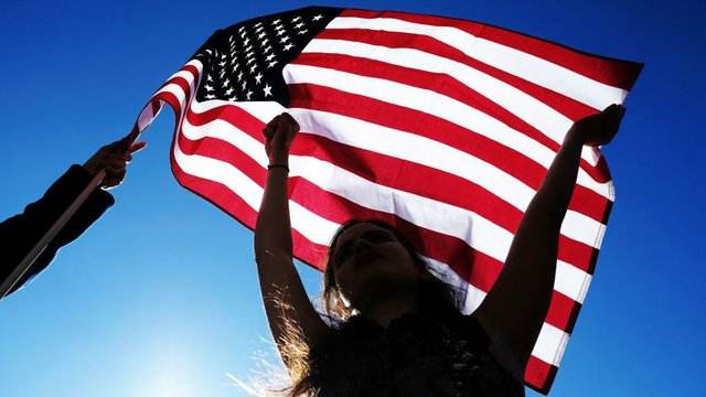 美国商标注册流程详细解读