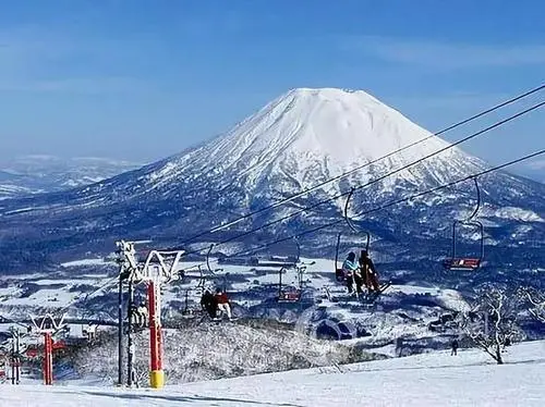 日本专利申请针对中小型企业的减免政策