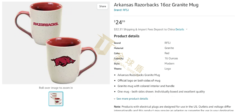 文章内容插图图片