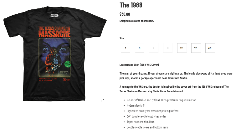 image.png 文章内容插图图片