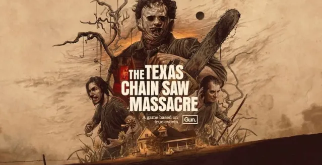 image.png 文章内容插图图片