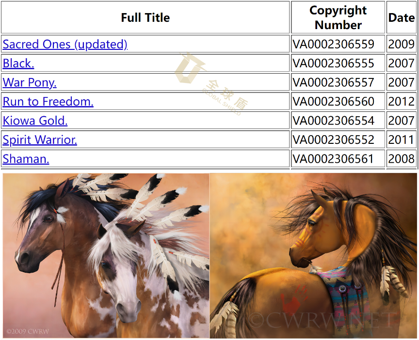 image.png 文章内容插图图片