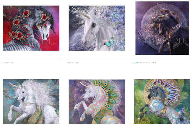 image.png 文章内容插图图片