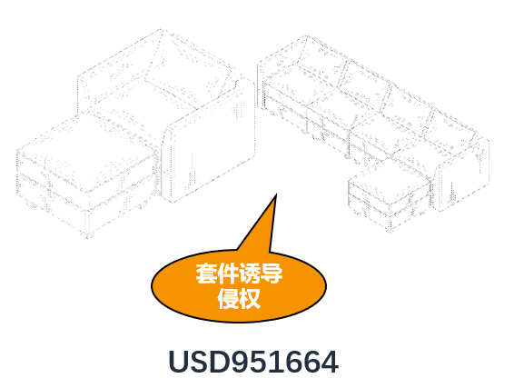 文章内容插图图片