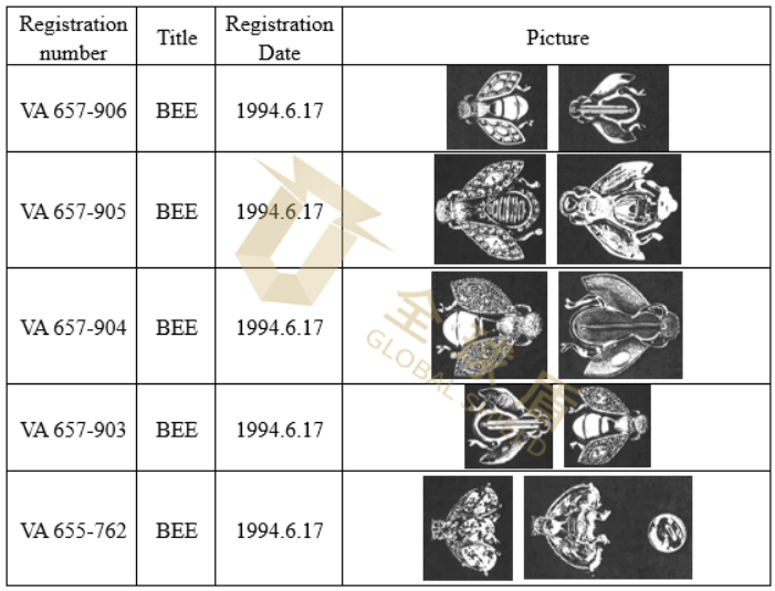 image.png 文章内容插图图片